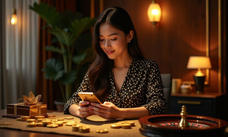 pkpk332 casino app visual