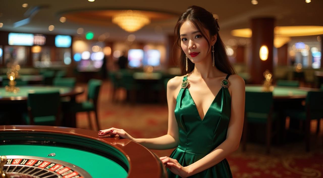 pkpk332 Fortune Rabbit ၏ စတူဒီယိုနှင့် ဂိမ်းစနစ်များ